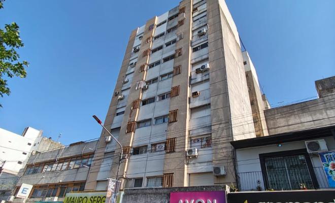 Departamento en Venta en Morón